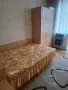 Давам под наем двустаен апартамент в гр. Перник, кв. Изток, снимка 3