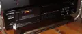 Касетен дек Kenwood kh 3010., снимка 2