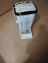 КЛИМАТИК Овлажнител на въздуха охлаждане и овлажняване на въздуха , снимка 2