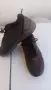 маратонки New Balance Speed Ride N43, снимка 8