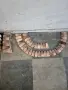 Огнеупорни тухли , снимка 8