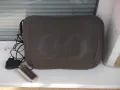 Масажор възглавница"beurer MG 147 Shiatsu" нов работещ, снимка 4