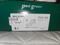 Кожени сандали Paul Green, снимка 3