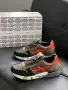 Premiata Мъжки Маратонки👟Мъжки Спортни Обувки Премията Код E115, снимка 1