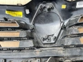 Предна Решетка пред Радиатора 623105749R Renault Talisman 2017г 147kW, снимка 4