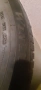 Гуми с джанти 15 цола, снимка 3