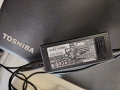 TOSHIBA TOSHIBA SATELLITE C50-A-146, снимка 7