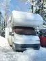 Супер проходим KNAUS C510, снимка 18