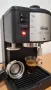 Кафемашина Делонги Delonghi caffe treviso , снимка 3