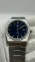 Tissot Prx Quartz Blue Dial, снимка 3