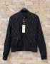 Дамски пролетни якета, снимка 3