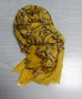 Дамски шалове , снимка 10