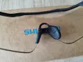 Очила за колоездене Shimano Equinox CE-EQNX4-PH Photochromic Sunglasses, снимка 8