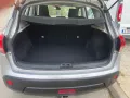 Нисан Кашкай 2000 dci, снимка 12