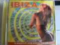 IBIZA компилации на аудио дискове, снимка 10