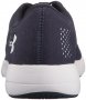 Мъжки маратонки Under Armour  UA Rapid -№ 43, снимка 7