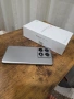Xiaomi 14T Pro 12/512 Titan Gray, снимка 3