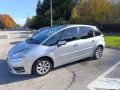 Продавам Citroen C4 Picasso, снимка 2
