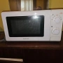 Микровълнова печка Daewoo, снимка 1