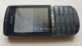 Nokia Asha 300 - Nokia 300 - Nokia 300 Asha - Nokia RM-781, снимка 1