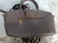 Дамска чанта EGO , снимка 3