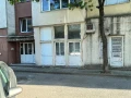 Давам в ТОП Центъра помещение под наем в Свиленград България , снимка 2