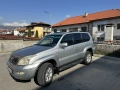 Toyota Land Cruiser 120 дизел, снимка 6