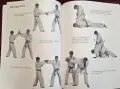 Hap Ki Do. The Korean Martial Art of Self Defense, снимка 9