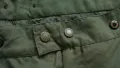 Pinewood Waterproof Trouser размер 58 / 2-3XL за лов панталон водонепромокаем - 1077, снимка 12