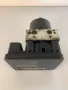 ABS АБС помпа модул Рено Еспейс 4 Renault Espace IV 2.2d 8200159837 / 10.0206-0105.4, снимка 2