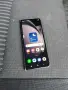 galaxy z fold 5 512 phantom black, снимка 6