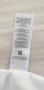La Martina Pique Cotton  Mens Size 3XL НОВО! ОРИГИНАЛ! Мъжка Тениска!, снимка 5