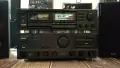 ⭐⭐⭐ Onkyo Integra A-8650 Качествен Стерео Усилвател , снимка 1