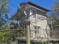 Вила в местонс кованлъка, снимка 1