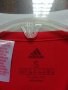 Benfica Adidas оригинална нова детска тениска фланелка Бенфика 9-10 - 140cm, снимка 4