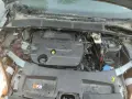 Ford s max 2012 автоматик за части, снимка 7