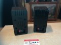 jbl speaker system 1002211043, снимка 12