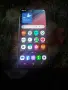 samsung s22 ultra, снимка 1
