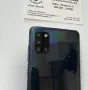 Samsung Galaxy A31 64/4gb, снимка 4