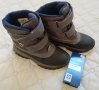 Детски Боти, снимка 4