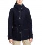 CMP Campagnolo, размер: XL/L, ново, оригинално дамско яке / палто, снимка 1 - Палта, манта - 31014761