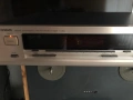 Luxman T351L, снимка 5