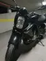 Мотоциклет Kawasaki ER-N6, снимка 2