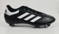Adidas Goletto SG Snr84 - футболни обувки, размери - 41.5 /стелка 26 см.. и 42 /стелка 26.5 см., снимка 3