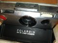POLAROID-RETRO FOTO-ВНОС FRANCE 2112210930, снимка 11