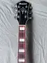 китара Ibanez AS73-TBC, снимка 6