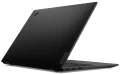 13” 2K ThinkPad X1 Nano / i7-1180G / 16GB / 1TB SSD/ Win11Pro / 4G LTE, снимка 2