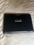 лаптоп DELL Latitude 12.5”, снимка 4
