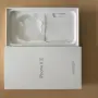 Продавам iPhone XR 64GB (черен)., снимка 7
