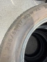 Комплект 4бр гуми 235/55/17, снимка 8